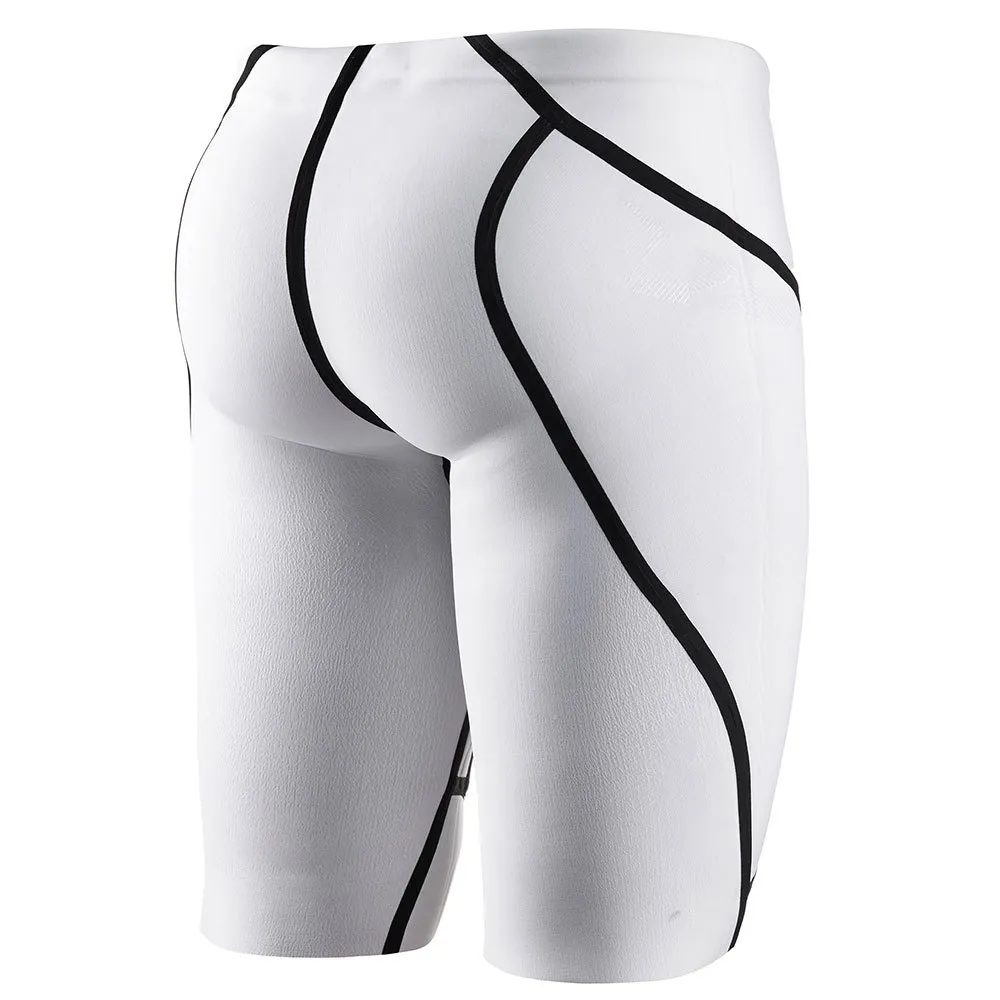 Buddyswim Trilaminate Warmth 5/3 Mm Auftriebsshorts