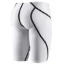 Buddyswim Trilaminate Warmth 5/3 Mm Auftriebsshorts