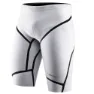 Buddyswim Trilaminate Warmth 5/3 Mm Auftriebsshorts