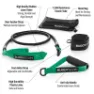 Buddyswim Ultimate Dryland Widerstandsband