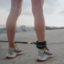 Buddyswim Ultimate Dryland Widerstandsband