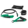 Buddyswim Ultimate Dryland Widerstandsband