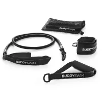 Buddyswim Ultimate Dryland Widerstandsband unisex Buddyswim Ultimate Dryland Widerstandsband unisex