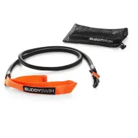 Buddyswim Ultimativer Ersatz Buddyswim Ultimativer Ersatz
