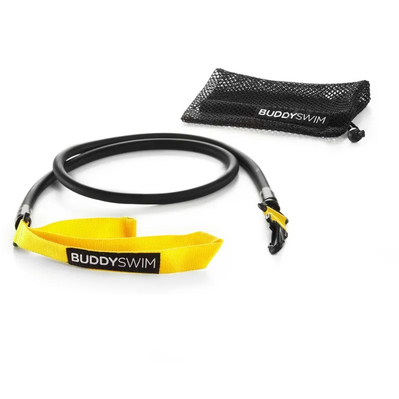 Buddyswim Ultimativer Ersatz Buddyswim Ultimativer Ersatz