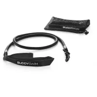Buddyswim Ultimativer Ersatz unisex Buddyswim Ultimativer Ersatz unisex