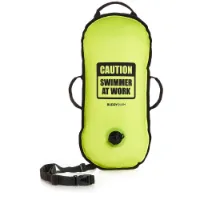 Buddyswim Ultraleichte Csw-boje 10l Buddyswim Ultraleichte Csw-boje 10l