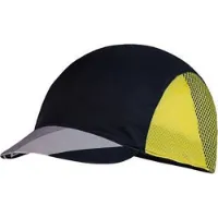 Buff 132287.555.10.00 Kappe