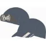 Buff 132290.779.10.00 Kappe