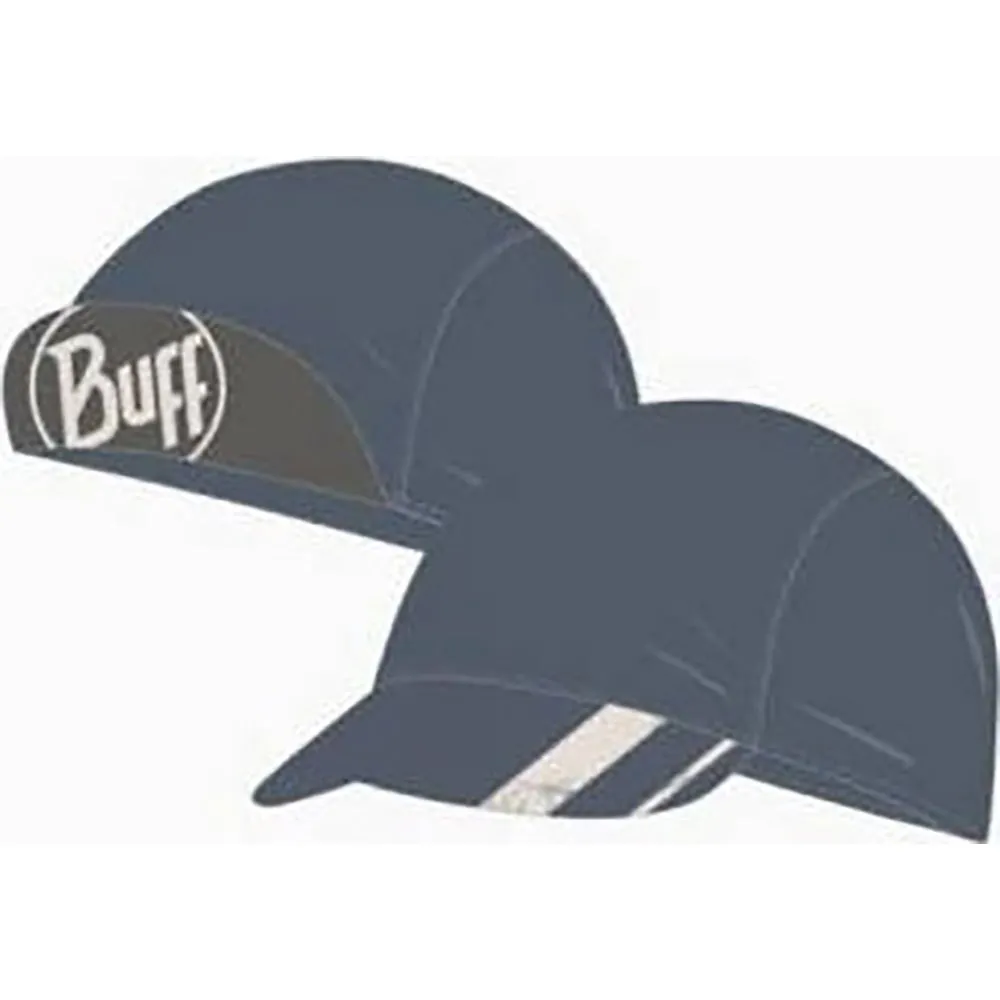 Buff 132290.779.10.00 Kappe
