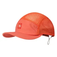 Buff 5 Panel Air Cap Kappe Buff 5 Panel Air Cap Kappe