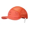 Buff 5 Panel Air Cap Kappe