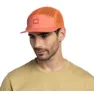 Buff 5 Panel Air Cap Kappe