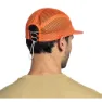 Buff 5 Panel Air Cap Kappe