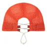 Buff 5 Panel Air Cap Kappe