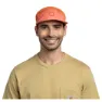 Buff 5 Panel Air Cap Kappe