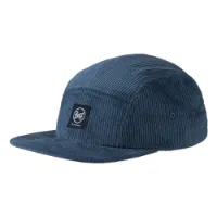 Buff 5 Panel Chill Kappe Buff 5 Panel Chill Kappe