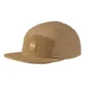 Buff 5 Panel Chill Kappe