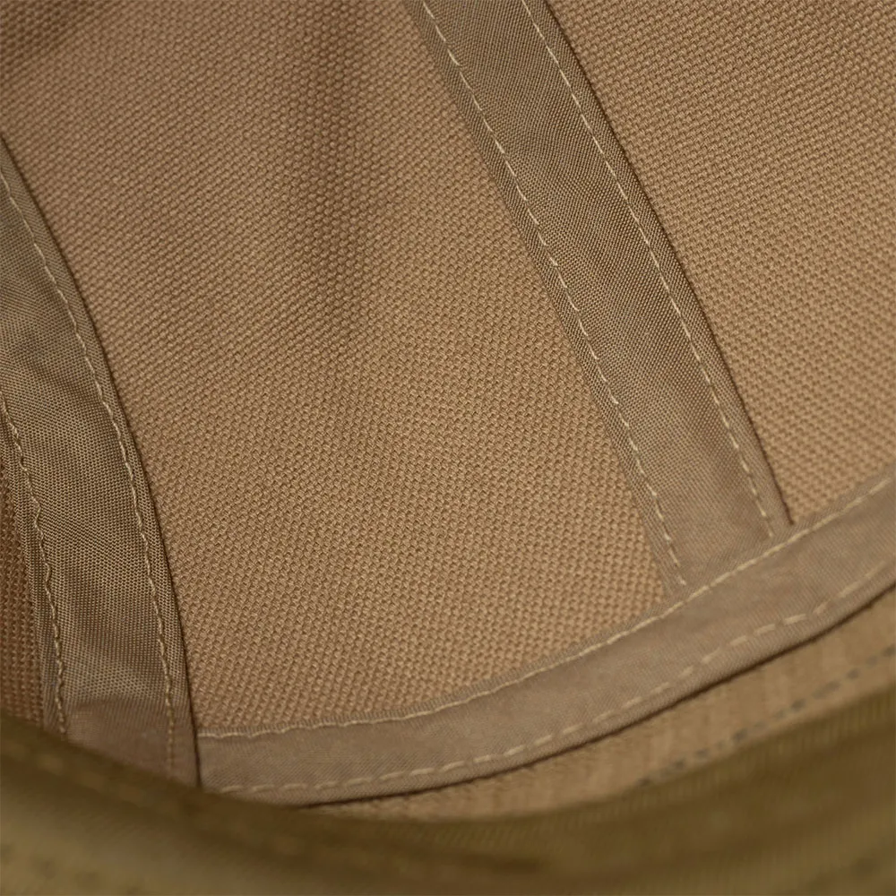 Buff 5 Panel Chill Kappe