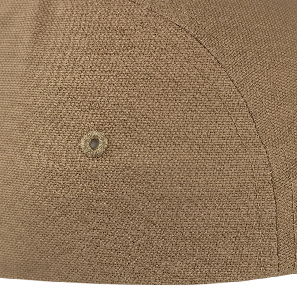 Buff 5 Panel Chill Kappe