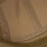 Buff 5 Panel Chill Kappe