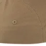 Buff 5 Panel Chill Kappe