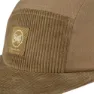 Buff 5 Panel Chill Kappe