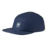 Solid navy