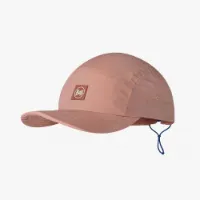 Buff 5 Panel Explore Kappe Buff 5 Panel Explore Kappe