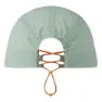 Buff 5 Panel Explore Kappe, Seagrove green
