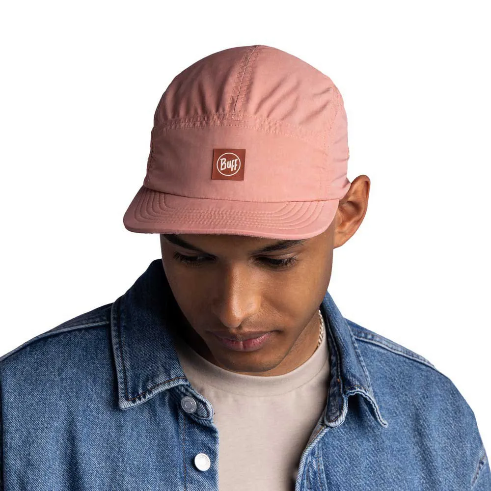 Buff 5 Panel Explore Kappe Buff 5 Panel Explore Kappe