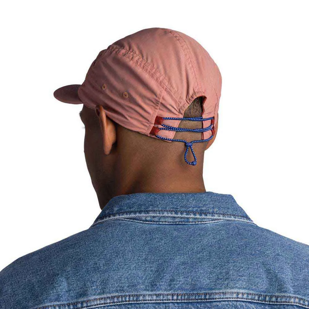 Buff 5 Panel Explore Kappe Buff 5 Panel Explore Kappe
