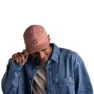 Buff 5 Panel Explore Kappe