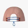 Buff 5 Panel Explore Kappe
