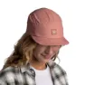 Buff 5 Panel Explore Kappe