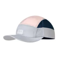 Buff 5 Panel Go Cap Kappe Buff 5 Panel Go Cap Kappe