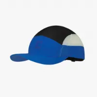 Buff 5 Panel Go Cap Kappe Buff 5 Panel Go Cap Kappe