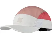 Buff 5 Panel Go Cap Kappe Buff 5 Panel Go Cap Kappe