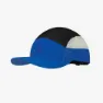 Domus blue