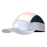 Domus light grey
