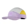 Domus lilac