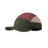 Domus military