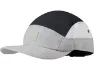 Grau/schwarz