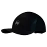 R-solid black