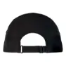 Buff 5 Panel Go Cap Kappe