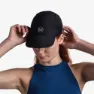 Buff 5 Panel Go Cap Kappe