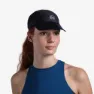 Buff 5 Panel Go Cap Kappe