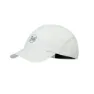 R-solid white