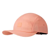 Buff 5 Panel Go Domus Kappe Buff 5 Panel Go Domus Kappe