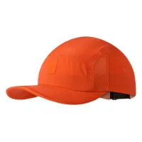 Buff 5 Panel Go Domus Kappe Buff 5 Panel Go Domus Kappe